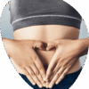 Metabolizmus a chudnutie