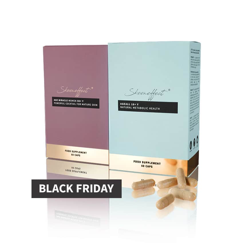 METABOLIC-HEALTH-WEB-PRODUCT--+-AGE-MIRACLE_BLACKFRIDAY_V3