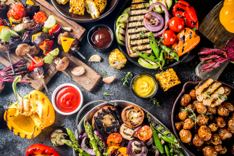 Prečo niektorým ľuďom po užívaní Metabolic Health stúpne chuť do jedla?
