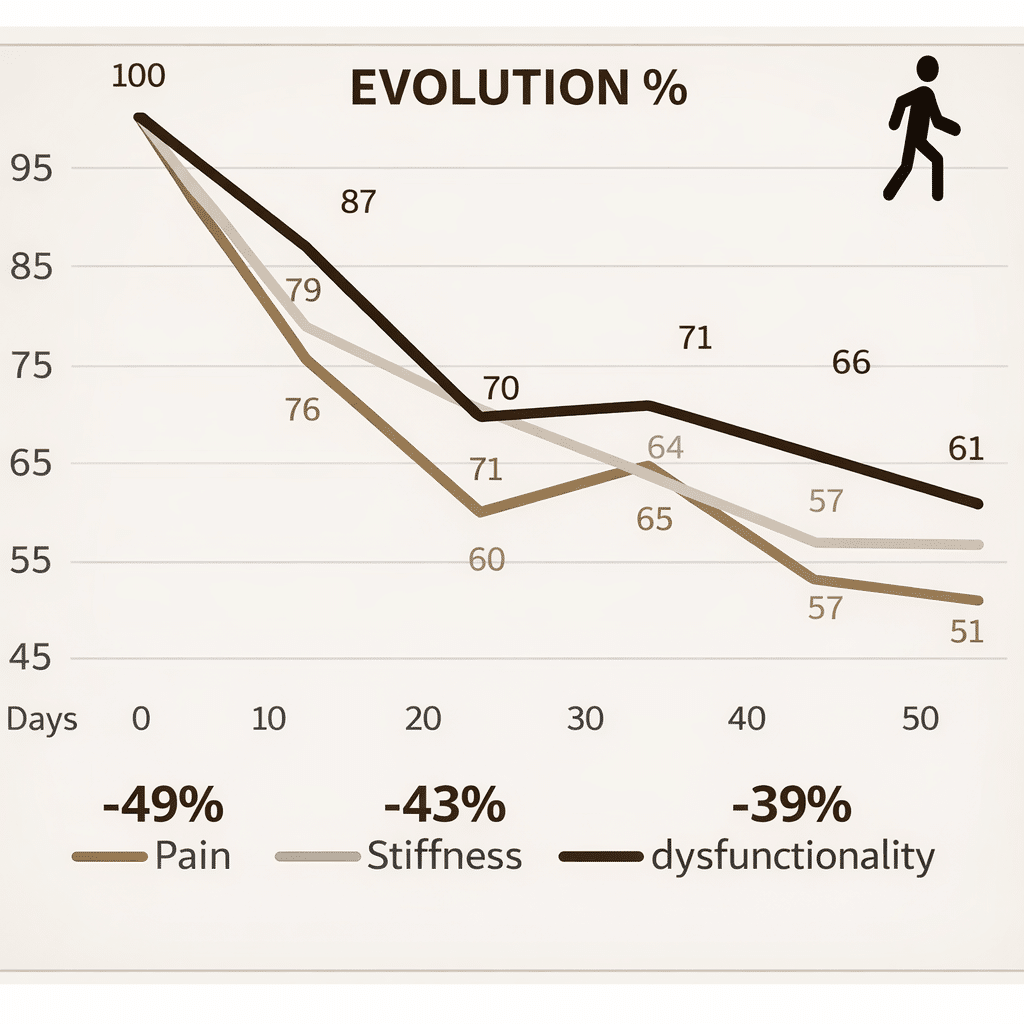 ChatGPT Image 20. 1. 2026, 14_32_54