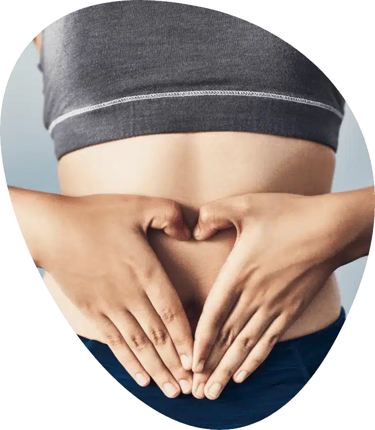 Zdravý metabolizmus a chudnutie – Skeeneffect Natural Metabolic Health